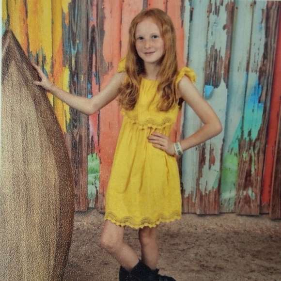 Meet Devan - Devan’s Keychains - Picture 1 of 4